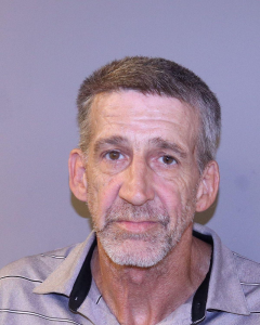 John Cardinale a registered Sex Offender of New York
