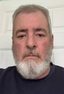 Timothy J Darling a registered Sex Offender of Maine