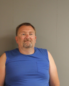 Theodore Inglesby a registered  of 