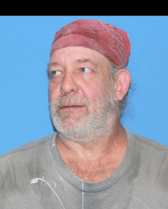 Paul E Kelley a registered Sex Offender of New York