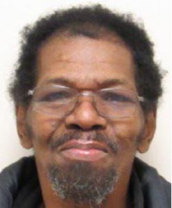 Herbert Jones a registered  of 