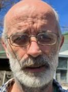 Ivan Ayers a registered Sex Offender of Pennsylvania