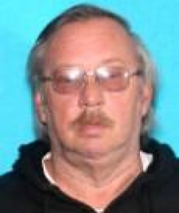 James R Martindale a registered  of 