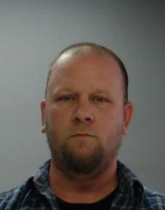 Darren R Packer a registered Sex Offender of Pennsylvania