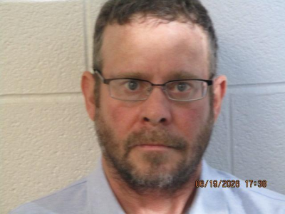 Joseph J Mcnally a registered Sex Offender of New York