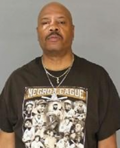 Timothy Haskins a registered  of 