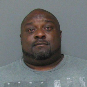 Robert Watson a registered Sex Offender of New York