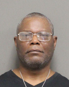 Richard Kettles a registered Sex Offender of New York