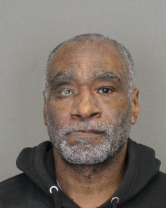 David L Lewis a registered Sex Offender of New York