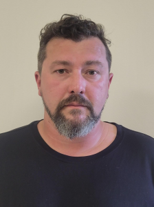 Paul M Stillman a registered Sex Offender of New York