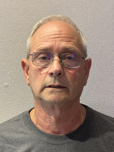 Earl M Schiffhauer a registered Sex Offender of New York