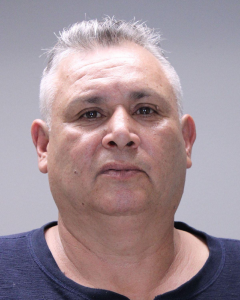 Dean M Smith a registered Sex Offender of New York