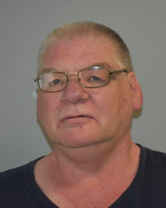 Roy E Eighmey a registered Sex Offender of New York