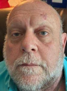 Ronald Cornwell a registered Sex Offender of Virginia