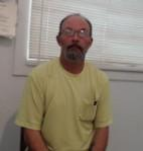 Jessie Davis a registered  of 