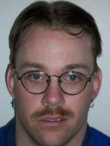 Daniel Parsons a registered  of 