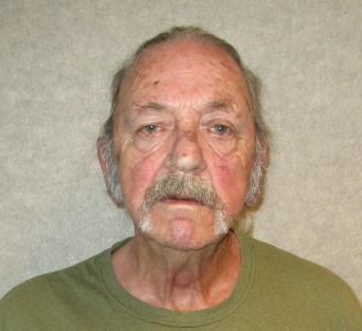 Malcolm Perry a registered Sex Offender of New York