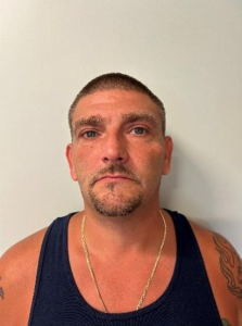 Timothy Langjan a registered Sex Offender of New York