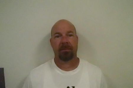 Michael Paczos a registered Sex Offender of New York
