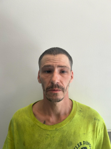 Robert N Wardhaugh a registered Sex Offender of New York