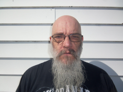 James Purcell a registered Sex Offender of New York
