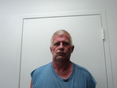 Stacy L Martin a registered Sex Offender of New York