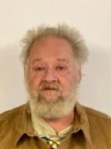 Robert O Lawrence a registered  of 