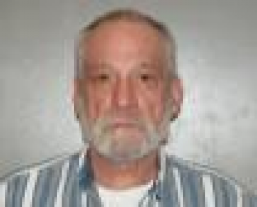 Timothy Green a registered  of 