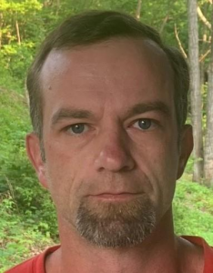 Jamisen Saulpaugh a registered  of 