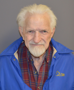 Stanley I Donaldson a registered Sex Offender of New York