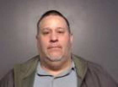 Angel M Kuilan a registered Sex Offender of Pennsylvania