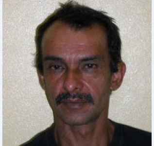 Edwin Lopez a registered  of 