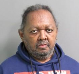 Lee Hawkins a registered Sex Offender of Maryland