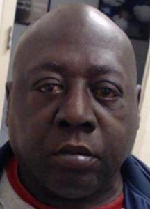 Kevin Richard Tibbs a registered Sex Offender of Pennsylvania
