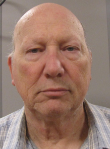 Jeffrey A Johnson a registered Sex Offender of New York