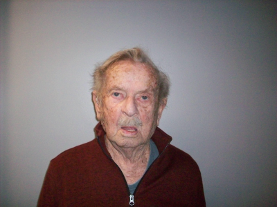 Ernest R Hutchinson a registered Sex Offender of New York