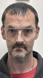 Richard Devine a registered Sex Offender of New York