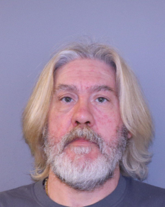 Steven W Kazimer a registered Sex Offender of New York