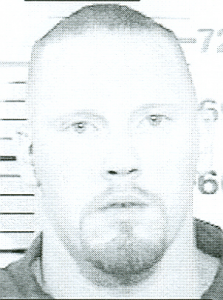 Ryan J Havens a registered  of 
