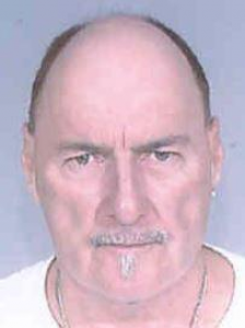 Keith Farnham a registered  of 