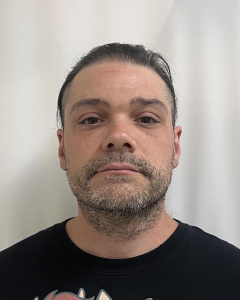 Mark Anthony Grassi a registered Sex Offender of New York