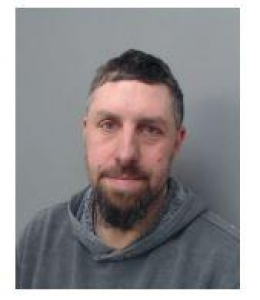 Stephan Flynn a registered Sex Offender of Pennsylvania