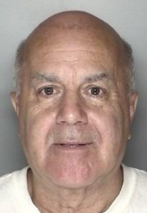 James Videan a registered  of 