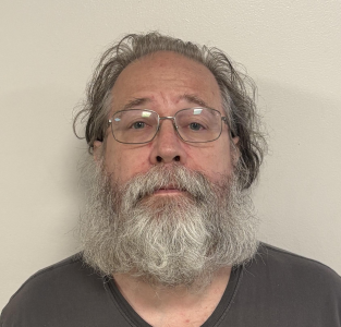 Charles Brobst a registered Sex Offender of New York