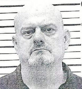 Joseph Stefanovich a registered  of 