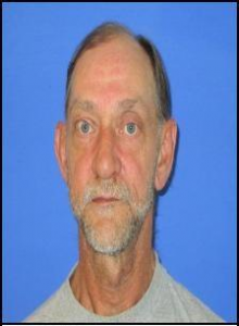 Ronald Lafave a registered  of 