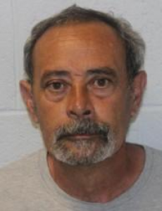 Jose Rivera a registered Sex Offender of New Jersey