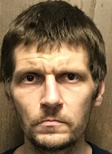 Harry J Stauffer a registered Sex Offender of New York