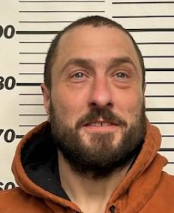 Michael J Cook a registered Sex Offender of New York