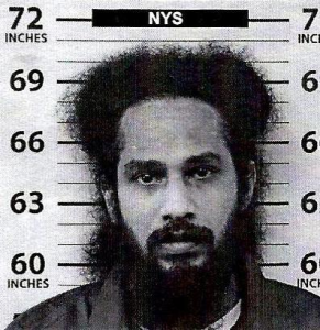 Gilberto Lopez a registered  of 